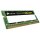 Corsair CMSO8GX3M1C1600C11, 8 GB, 1 x 8 GB, DDR3, 1600 MHz, 204-pin SO-DIMM