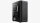 AEROCOOL ADVANCED TECHNOLOGIES Aerocool Beam-G-BK-V1, Mini Tower, PC, Schwarz, ATX, micro ATX, Mini-ITX, ABS, Metall, Gaming