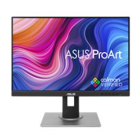 ASUS ProArt PA248QV, 61,2 cm (24.1"), 1920 x 1200...