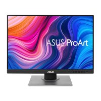 ASUS ProArt PA248QV, 61,2 cm (24.1"), 1920 x 1200...