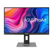 ASUS ProArt PA278QV, 68,6 cm (27"), 2560 x 1440...