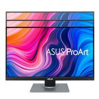 ASUS ProArt PA278QV, 68,6 cm (27"), 2560 x 1440...