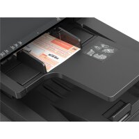 Kyocera ECOSYS MA5500ifx, Laser, Monodruck, 1200 x 1200...