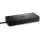 Dell Thunderbolt™ Dock – WD22TB4, Andocken, Thunderbolt, 10,100,1000 Mbit/s, Schwarz, 5120 x 2880 Pixel, Gleichstrom