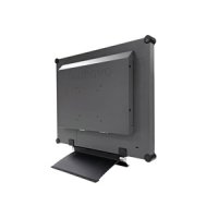 AG Neovo X-15E, 38,1 cm (15"), 1024 x 768 Pixel,...