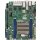 Supermicro MBD-X11SDW-14CNT-TP13F, Intel, FCBGA 2518, Intel® Xeon®, D-2100, DDR4-SDRAM, 512 GB