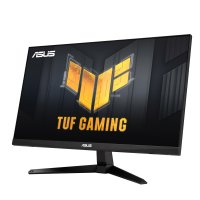 ASUS TUF Gaming VG246H1A, 60,5 cm (23.8"), 1920 x...