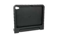 Good Connections CASE-I10KS, Cover, Apple, Pad 10.9"...