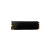 V7 V7SSD512GBNV4E, 512 GB, M.2, 7100 MB/s, 6 Gbit/s