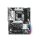 ASRock B760 PRO RS, Intel, LGA 1700, Intel® Core™ i3, Intel® Core™ i5, Intel® Core™ i7, Intel® Core™ i9, LGA 1700, DDR5-SDRAM, 128 GB