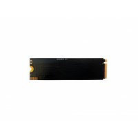 V7 V7SSD128GBNV3E, 128 GB, M.2, 1775 MB/s, 6 Gbit/s