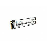 V7 V7SSD128GBNV3E, 128 GB, M.2, 1775 MB/s, 6 Gbit/s