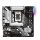 ASRock B760M PRO RS/D4, Intel, LGA 1700, Intel® Core™ i5, Intel® Core™ i7, Intel® Core™ i9, DDR4-SDRAM, 128 GB, DIMM