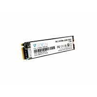 V7 V7SSD1TBNV3E, 1 TB, M.2, 2132 MB/s, 6 Gbit/s