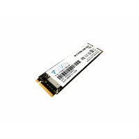 V7 V7SSD1TBNV3E, 1 TB, M.2, 2132 MB/s, 6 Gbit/s