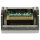 StarTech.com Juniper SFP-1GE-FE-E-T kompatibles SFP Transceiver-Modul - 1000BASE-T, Kupfer, 1250 Mbit/s, SFP, 100 m, Schnelles Ethernet, Gigabit Ethernet, IEEE 802.3