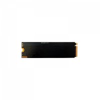 V7 V7SSD1TBM2SE, 1 TB, M.2, 520 MB/s, 6 Gbit/s