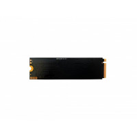 V7 V7SSD1TBNV4E, 1 TB, M.2, 7400 MB/s, 6 Gbit/s