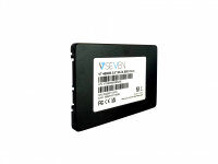 V7 V7SSD480GBS25E, 480 GB, 2.5", 520 MB/s, 6 Gbit/s