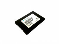 V7 V7SSD480GBS25E, 480 GB, 2.5", 520 MB/s, 6 Gbit/s