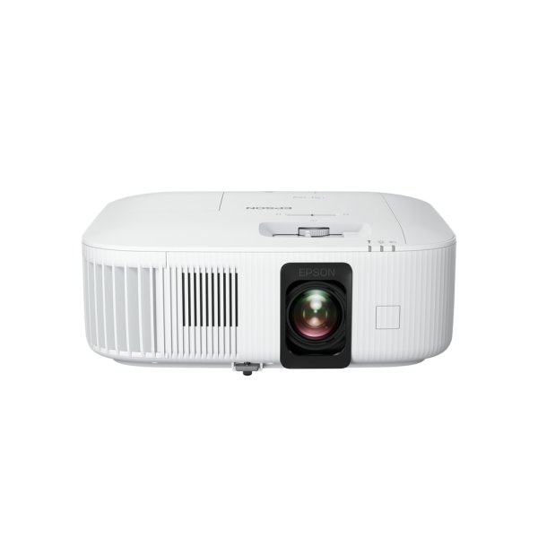 Epson EH-TW6250, 2800 ANSI Lumen, 3LCD, 4K+ (5120x3200), 35000:1, 16:9, 1016 - 12700 mm (40 - 500")