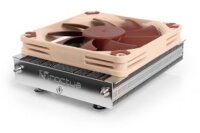 Noctua CPU-Kuehler NH-L9a-AM5 - CPU-Kühler - AMD...