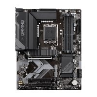 Gigabyte B760 GAMING X DDR4, LGA 1700, Intel®...