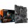 Gigabyte B760 GAMING X DDR4, LGA 1700, Intel® Celeron®, Intel® Pentium® Gold, LGA 1700, 128 GB, DDR4-SDRAM, 128 GB