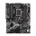 Gigabyte B760 GAMING X DDR4, LGA 1700, Intel® Celeron®, Intel® Pentium® Gold, LGA 1700, 128 GB, DDR4-SDRAM, 128 GB