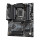 Gigabyte B760 GAMING X DDR4, LGA 1700, Intel® Celeron®, Intel® Pentium® Gold, LGA 1700, 128 GB, DDR4-SDRAM, 128 GB