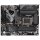 Gigabyte B760 GAMING X DDR4, LGA 1700, Intel® Celeron®, Intel® Pentium® Gold, LGA 1700, 128 GB, DDR4-SDRAM, 128 GB