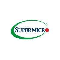 Supermicro SuperChassis CSE-E301 Speditionsversand