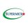 Supermicro SuperChassis CSE-E301 Speditionsversand