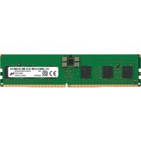 Micron MTC10F1084S1RC48BR, 16 GB, 1 x 16 GB, DDR5, 4800 MHz