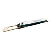 HPE  a Hewlett Packard Enterprise company X141 40G QSFP+...