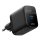 Anker Innovations Anker 313 Charger, Drinnen, AC, Schwarz