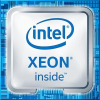 Intel Xeon W-3245, Intel® Xeon® W, LGA 3647 (Socket P), 14 nm, Intel, W-3245, 3,2 GHz