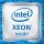 Intel Xeon W-3245, Intel® Xeon® W, LGA 3647 (Socket P), 14 nm, Intel, W-3245, 3,2 GHz