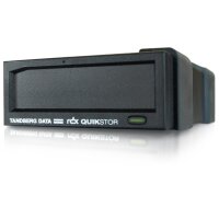 Overland-Tandberg O-T Externes RDX QuikStor Laufwerk,...