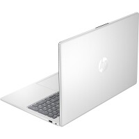 HP 15-fd1058ng, Intel Core 5, 39,6 cm (15.6"), 1920 x 1080 Pixel, 16 GB, 512 GB, Windows 11 Home