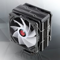 RAIJINTEK ELEOS 12 DUO RBW,...