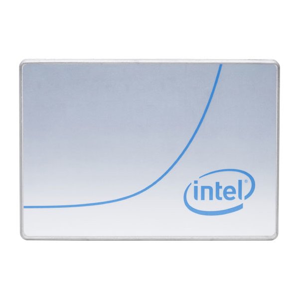 Intel D7 ® SSD -P5620 Reihe (6,4 TB, 2,5-Zoll, PCIe 4.0 x4, 3D4, TLC), 6,4 TB, U.2