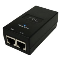 UbiQuiti POE-15-12W, IEC 60950-1:2005+A1 UL60950?1...