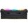 Corsair Vengeance RGB Pro CMW16GX4M1Z3600C18, 16 GB, DDR4, 3600 MHz, 288-pin DIMM