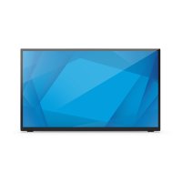 Elo Touch Solutions E510459, 60,5 cm (23.8"), 1920 x...