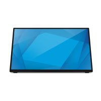 Elo Touch Solutions E510459, 60,5 cm (23.8"), 1920 x...