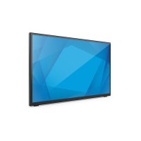 Elo Touch Solutions E510459, 60,5 cm (23.8"), 1920 x 1080 Pixel, 4K Ultra HD, LCD, 16 ms, Schwarz