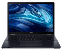 Acer TravelMate P4 P414RN-52-5790, Intel® Core™ i5, 35,6 cm (14"), 1920 x 1200 Pixel, 8 GB, 256 GB, Windows 11 Pro