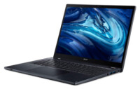 Acer TravelMate P4 P414RN-52-5790, Intel® Core™ i5, 35,6 cm (14"), 1920 x 1200 Pixel, 8 GB, 256 GB, Windows 11 Pro