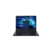 Acer TravelMate P4 TMP414-52-532Z, Intel® Core™ i5, 1,7 GHz, 35,6 cm (14"), 1920 x 1200 Pixel, 8 GB, 256 GB